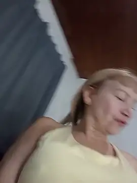 SexyMilf1211 online show from 07/26/26, 04:14