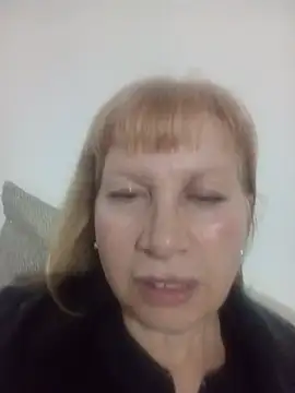 Snapshot of SexyMilf1211 chatting on 05/27/26, 12:53 SexyMilf1211 online show from 05/27/26, 12:53