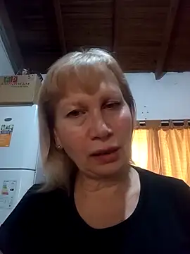 SexyMilf1211 online show from 04/21/26, 06:25