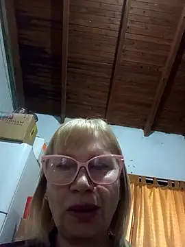 Snapshot of SexyMilf1211 chatting on 04/26/26, 12:13 SexyMilf1211 online show from 04/26/26, 12:13