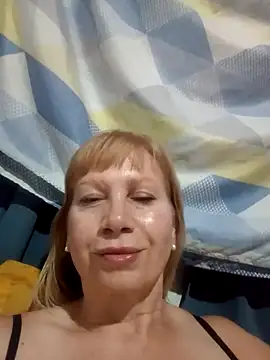 SexyMilf1211 online show from 02/15/26, 11:03