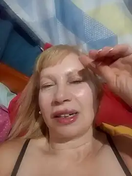 SexyMilf1211 online show from 03/15/26, 04:36