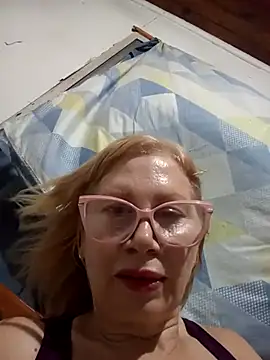 SexyMilf1211 online show from 04/03/26, 09:32