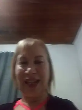 SexyMilf1211 online show from 07/13/26, 12:04