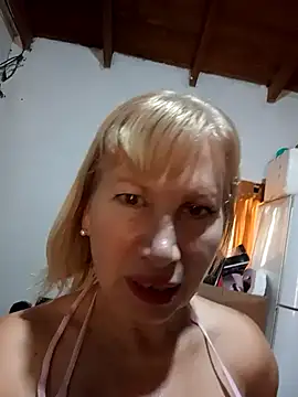 SexyMilf1211 online show from 02/04/26, 03:18