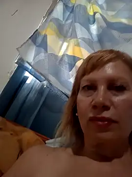 SexyMilf1211 online show from 02/25/26, 07:14