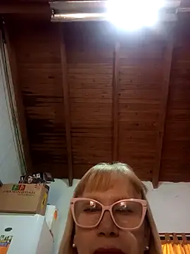 SexyMilf1211 online show from 03/13/26, 04:23