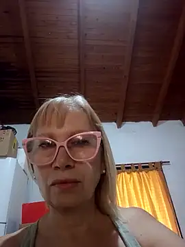 SexyMilf1211 online show from 03/27/26, 03:46