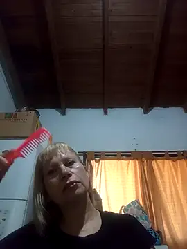 SexyMilf1211 online show from 04/12/26, 03:26