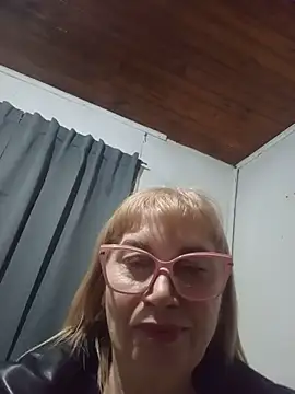 SexyMilf1211 online show from 07/01/26, 05:02