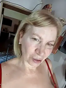 Snapshot of SexyMilf1211 chatting on 12/05/25, 04:27 SexyMilf1211 online show from 12/05/25, 04:27