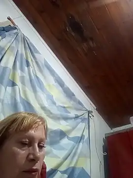 SexyMilf1211 online show from 02/26/26, 10:32