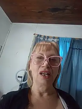 SexyMilf1211 online show from 06/16/26, 11:32