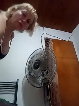 SexyMilf1211 online show from 01/15/26, 01:31