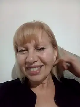 Snapshot of SexyMilf1211 chatting on 05/07/26, 11:08 SexyMilf1211 online show from 05/07/26, 11:08