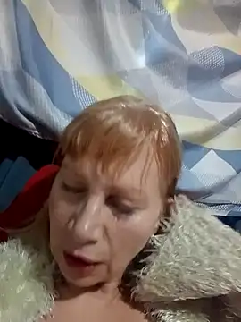 SexyMilf1211 online show from 02/26/26, 10:15