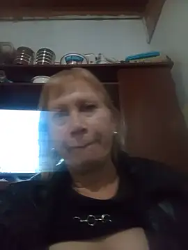Snapshot of SexyMilf1211 chatting on 05/31/26, 07:36 SexyMilf1211 online show from 05/31/26, 07:36