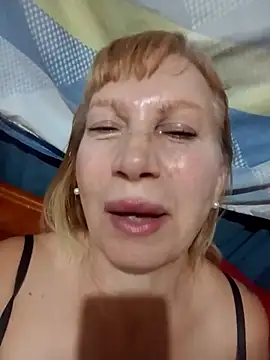 SexyMilf1211 online show from 03/31/26, 02:52