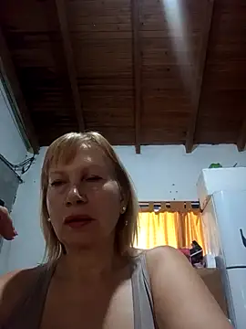 SexyMilf1211 online show from 02/21/26, 02:19