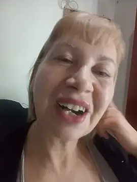 SexyMilf1211 online show from 07/25/26, 10:32
