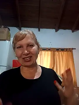 SexyMilf1211 online show from 04/22/26, 07:09