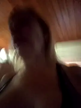 SexyMilf1211 online show from 03/16/26, 04:10