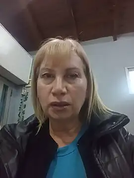 SexyMilf1211 online show from 07/18/26, 07:00