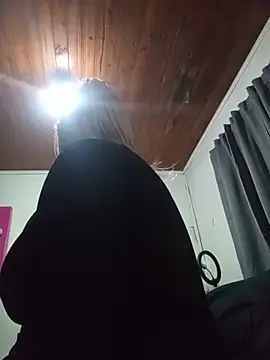 SexyMilf1211 online show from 07/10/26, 11:43