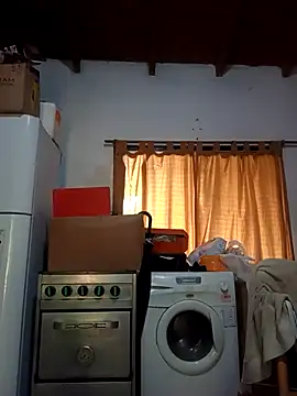 SexyMilf1211 online show from 03/14/26, 08:26