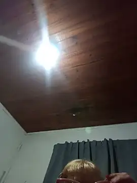 SexyMilf1211 online show from 07/03/26, 12:11
