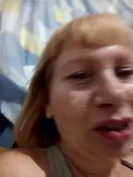 SexyMilf1211 online show from 03/29/26, 04:52