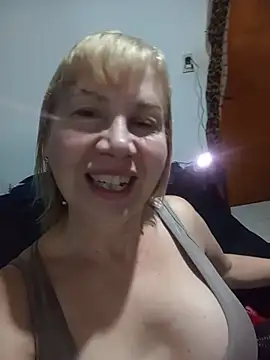 SexyMilf1211 online show from 07/17/26, 11:51