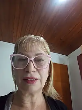 SexyMilf1211 online show from 07/24/26, 11:28