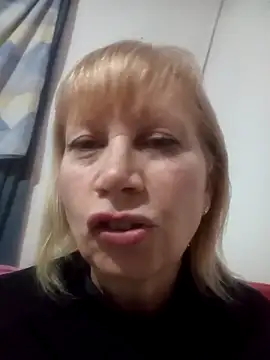 Snapshot of SexyMilf1211 chatting on 05/10/26, 12:36 SexyMilf1211 online show from 05/10/26, 12:36