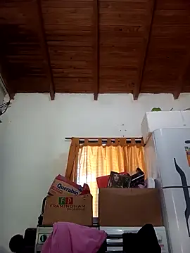 SexyMilf1211 online show from 02/13/26, 04:07