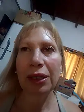 SexyMilf1211 online show from 03/26/26, 04:27