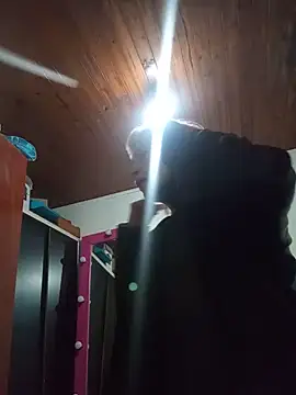 SexyMilf1211 online show from 07/06/26, 11:28