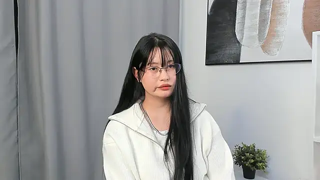 Snapshot of KelliPetric chatting on 11/14/25, 02:43 KelliPetric online show from 11/14/25, 02:43