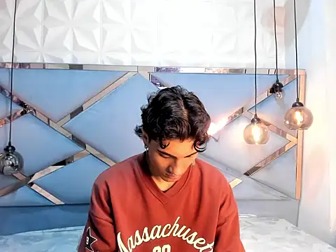 Snapshot of MattFiore chatting on 11/30/25, 11:55 MattFiore online show from 11/30/25, 11:55