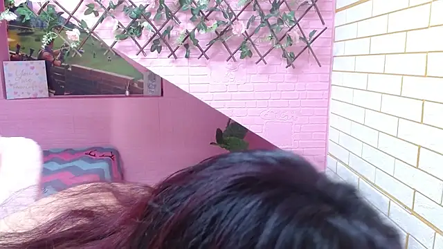 maurakloss303av online show from 11/24/25, 09:04