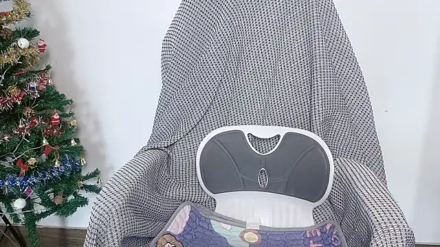 Babe-sweet online show from 12/04/25, 03:05