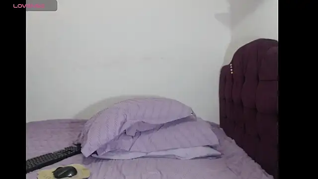 Snapshot of Salma_G1 chatting on 05/09/26, 12:41 Salma G1 online show from 05/09/26, 12:41