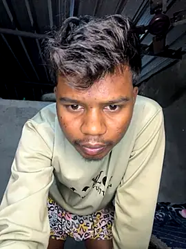 banty05 online show from 12/02/25, 05:14