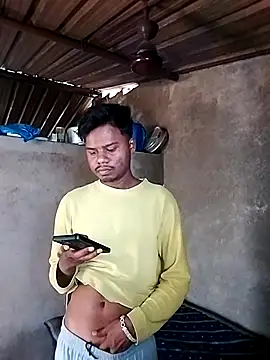 banty05 online show from 02/25/26, 07:19