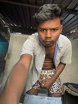 banty05 online show from 11/27/25, 04:02