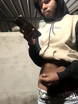 banty05 online show from 11/18/25, 04:32