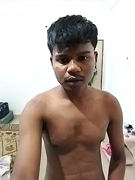 banty05 online show from 03/26/26, 08:18