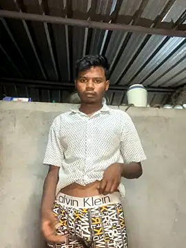 banty05 online show from 11/26/25, 03:56