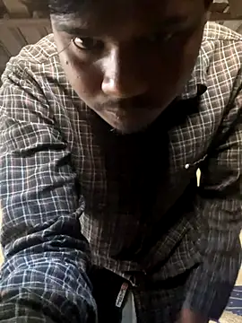 banty05 online show from 12/02/25, 03:07