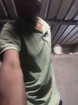 banty05 online show from 11/28/25, 05:13